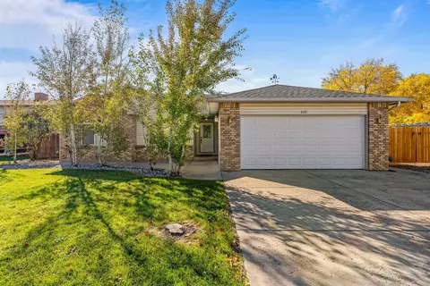3191 Highview Dr, Grand Junction, CO 81504