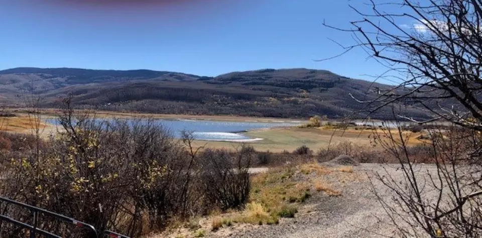  tbd Vega Vista Dr, Collbran, CO 81624 photo 7