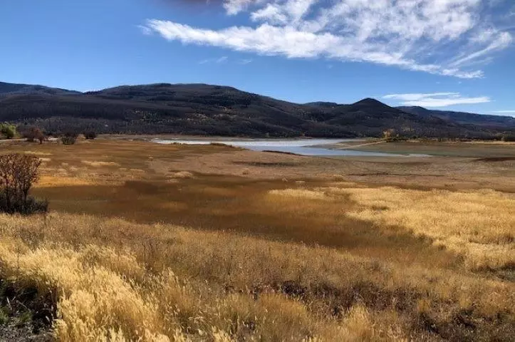  tbd Vega Vista Dr, Collbran, CO 81624 photo 3