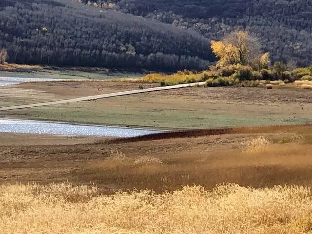  tbd Vega Vista Dr, Collbran, CO 81624 photo 2