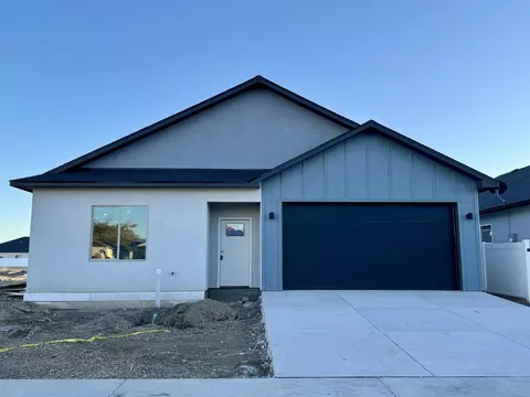 2455 Hamilton Rd #B, Grand Junction, CO 81505