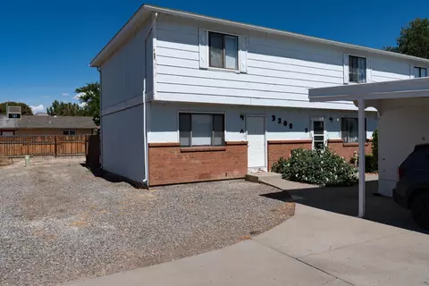 3208 Emerald Ct, Clifton, CO 81520