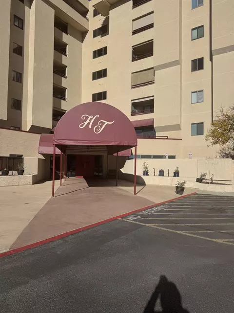 1111 Horizon Dr #603, Grand Junction, CO 81506