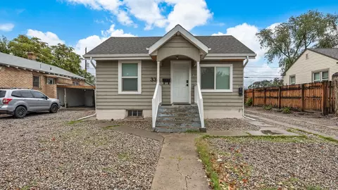 334 Belford Ave, Grand Junction, CO 81501
