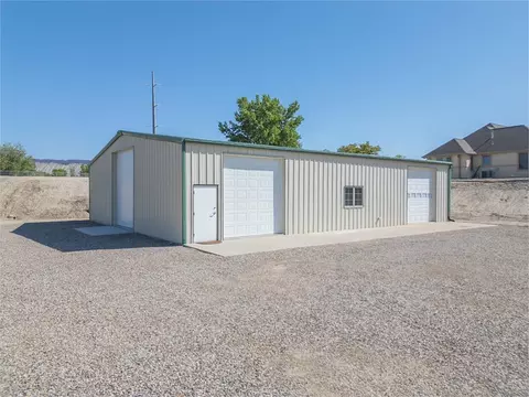 3332 E 14 Rd, Clifton, CO 81520