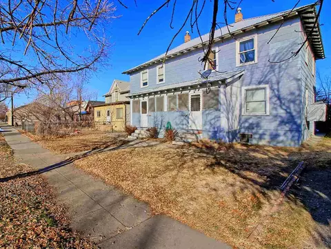 744 Colorado Ave, Grand Junction, CO 81501
