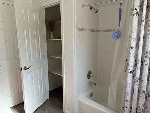 Bath - 308 Elderberry Dr, Fruita, CO 81521 photo 5 of 5