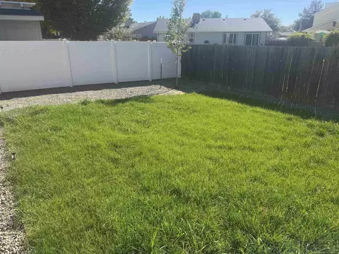 Exterior - 308 Elderberry Dr, Fruita, CO 81521 photo 5 of 8