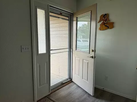 Entry Way - 308 Elderberry Dr, Fruita, CO 81521 photo 1 of 2