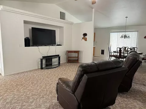 Living - 308 Elderberry Dr, Fruita, CO 81521 photo 2 of 5
