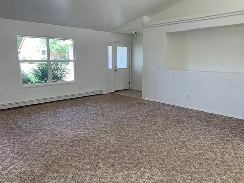 Living - 308 Elderberry Dr, Fruita, CO 81521 photo 4 of 5