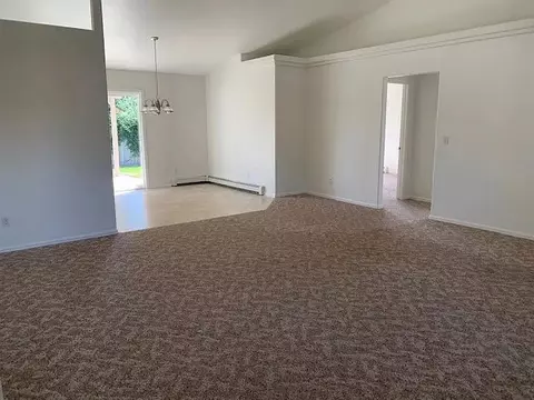 Living - 308 Elderberry Dr, Fruita, CO 81521 photo 5 of 5