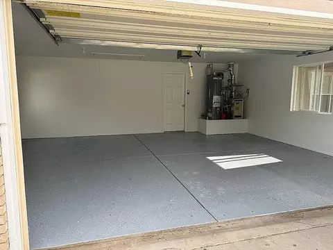 Other - 308 Elderberry Dr, Fruita, CO 81521 photo 4 of 6