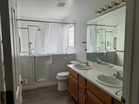 Bath - 308 Elderberry Dr, Fruita, CO 81521 photo 2 of 5