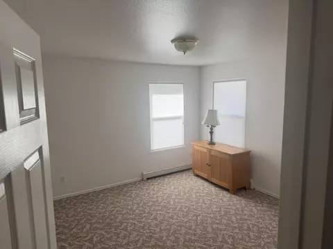Bedroom - 308 Elderberry Dr, Fruita, CO 81521 photo 3 of 6