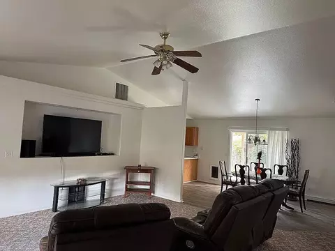 Living - 308 Elderberry Dr, Fruita, CO 81521 photo 1 of 5