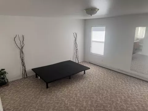 Bedroom - 308 Elderberry Dr, Fruita, CO 81521 photo 5 of 6