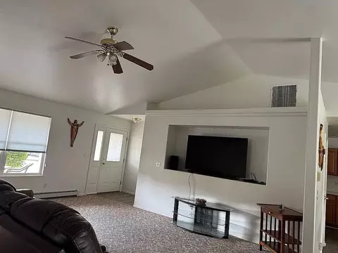 Living - 308 Elderberry Dr, Fruita, CO 81521 photo 3 of 5