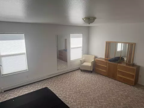 Bedroom - 308 Elderberry Dr, Fruita, CO 81521 photo 4 of 6