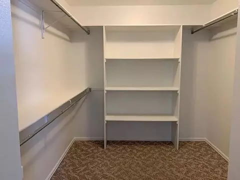 Other - 308 Elderberry Dr, Fruita, CO 81521 photo 2 of 6