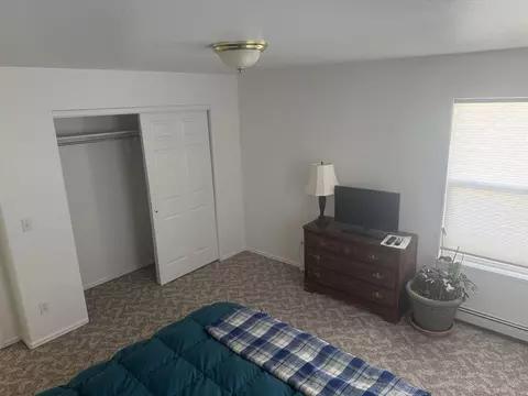 Bedroom - 308 Elderberry Dr, Fruita, CO 81521 photo 2 of 6