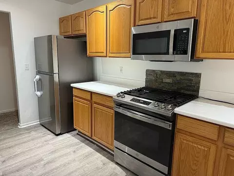 Kitchen - 308 Elderberry Dr, Fruita, CO 81521 photo 2 of 3