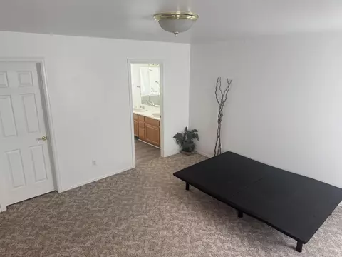 Bedroom - 308 Elderberry Dr, Fruita, CO 81521 photo 6 of 6