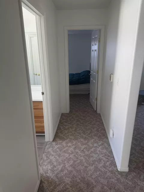 Entry Way - 308 Elderberry Dr, Fruita, CO 81521 photo 2 of 2