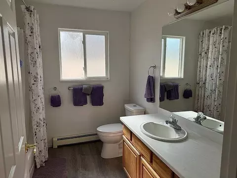 Bath - 308 Elderberry Dr, Fruita, CO 81521 photo 1 of 5