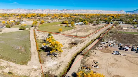 811 24 Rd, Grand Junction, CO 81505