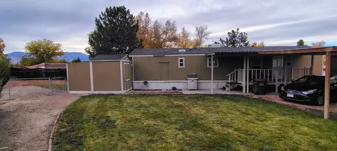 516 12 Friendship Dr, Clifton, CO 81520