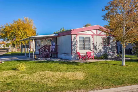 3251 E Rd #100, Clifton, CO 81520