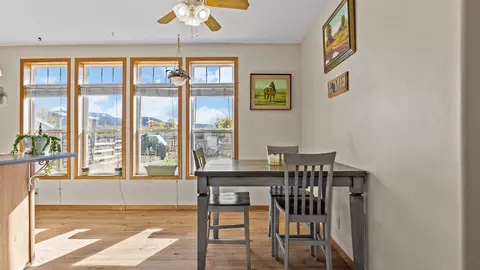 4575 W Rd, De Beque, CO 81630 photo 16