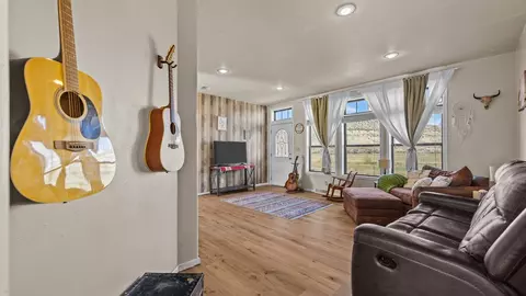 4575 W Rd, De Beque, CO 81630 photo 9