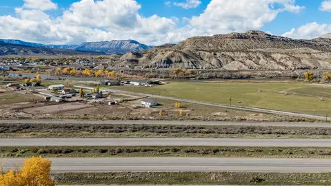 4575 W Rd, De Beque, CO 81630 photo 32