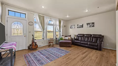 4575 W Rd, De Beque, CO 81630 photo 8