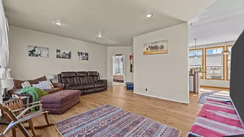 4575 W Rd, De Beque, CO 81630 photo 10