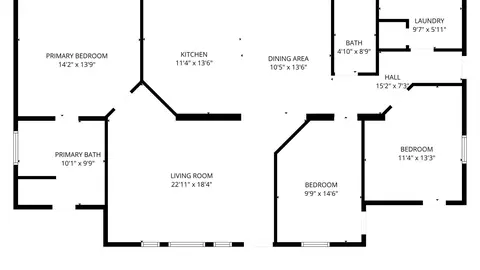 4575 W Rd, De Beque, CO 81630 photo 34