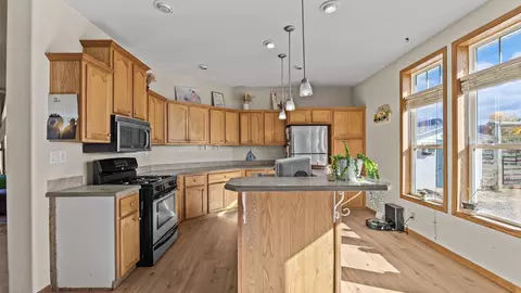 4575 W Rd, De Beque, CO 81630 photo 11