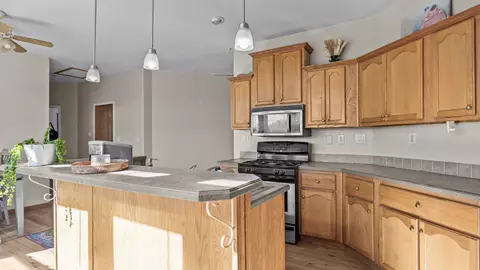 4575 W Rd, De Beque, CO 81630 photo 14