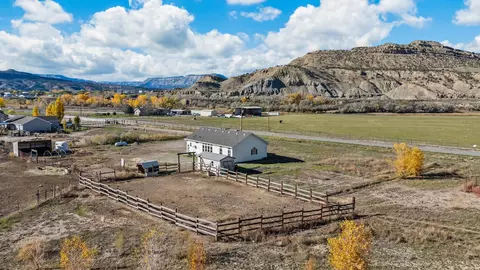 4575 W Rd, De Beque, CO 81630 photo 30