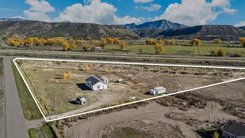 4575 W Rd, De Beque, CO 81630 photo 7