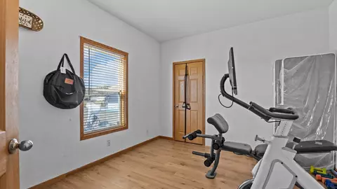 4575 W Rd, De Beque, CO 81630 photo 24
