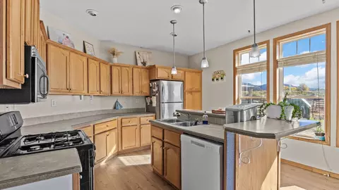 4575 W Rd, De Beque, CO 81630 photo 12