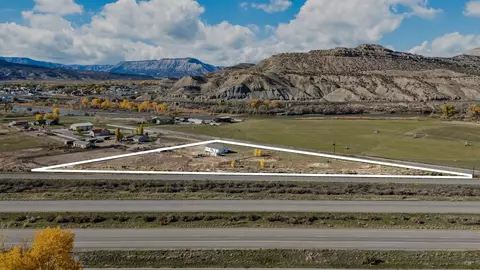 4575 W Rd, De Beque, CO 81630 photo 31