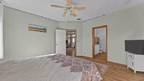 4575 W Rd, De Beque, CO 81630 photo 19