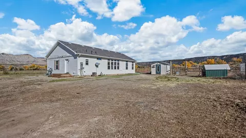 4575 W Rd, De Beque, CO 81630 photo 5