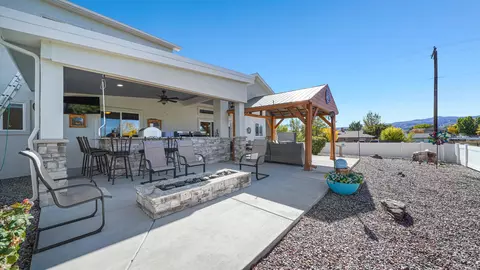 901 Hickory St, Fruita, CO 81521 photo 28