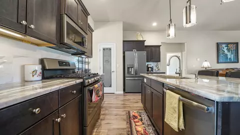 901 Hickory St, Fruita, CO 81521 photo 9