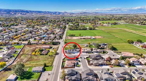 901 Hickory St, Fruita, CO 81521 photo 35